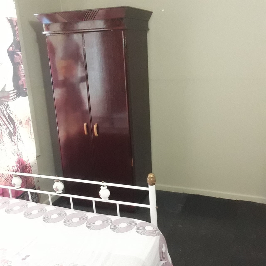 2 Bedroom Property for Sale in Cintsa East Eastern Cape